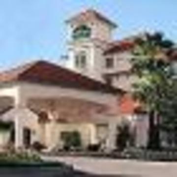 La Quinta By Wyndham East 3* Tucson