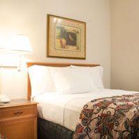 Hotel La Quinta By Wyndham East